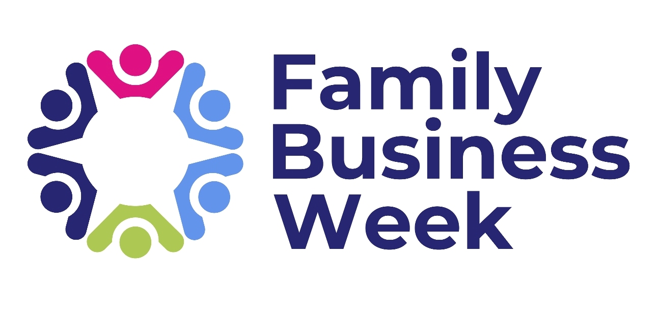Family Business Week