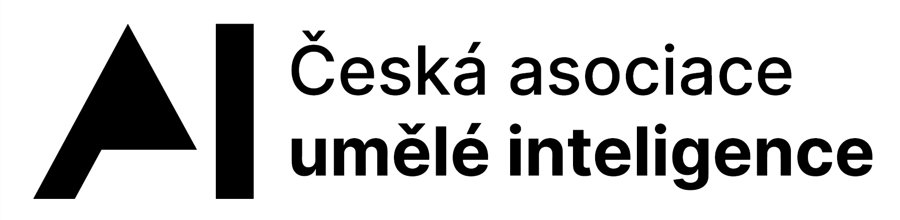 Česká asociace UI