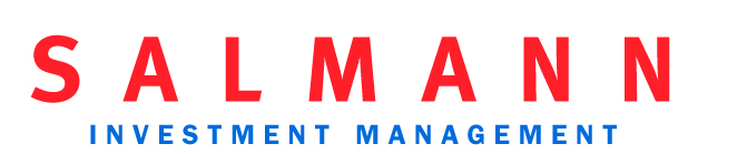 Salmann Investment Management